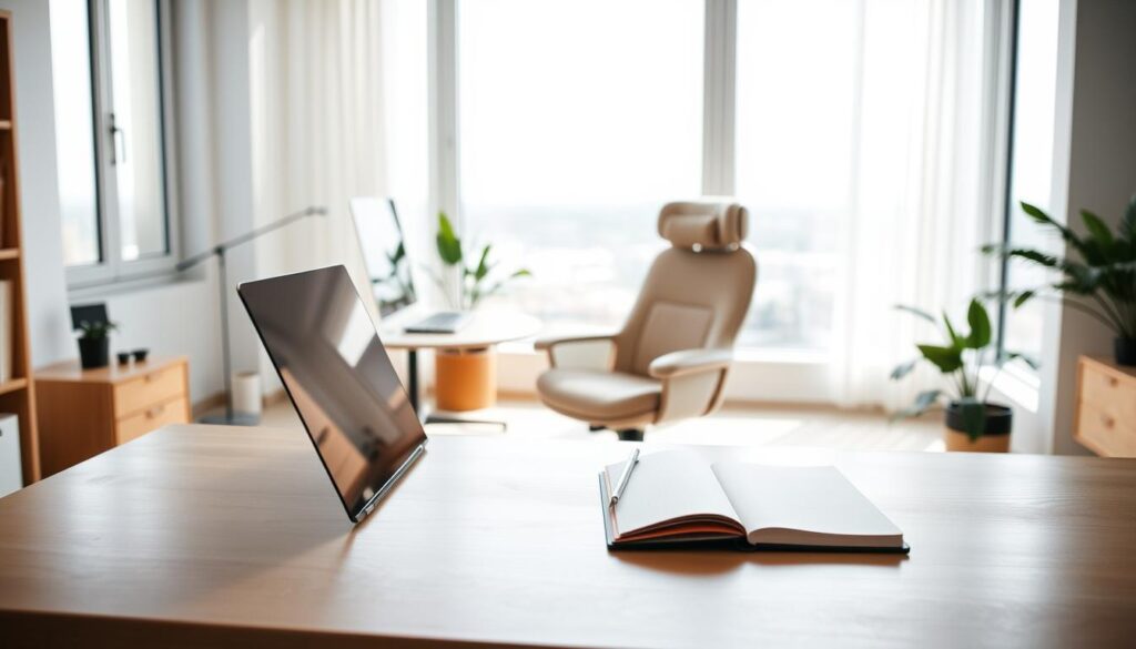 Débuter formation SEO en ligne