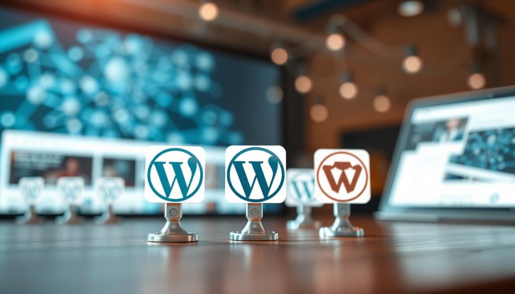 Plugins WordPress essentiels pour optimisation Plugins WordPress essentiels pour optimisation