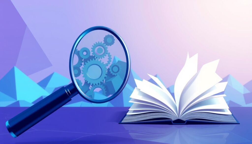 Stratégie SEO pour contenu web Stratégie SEO pour contenu web