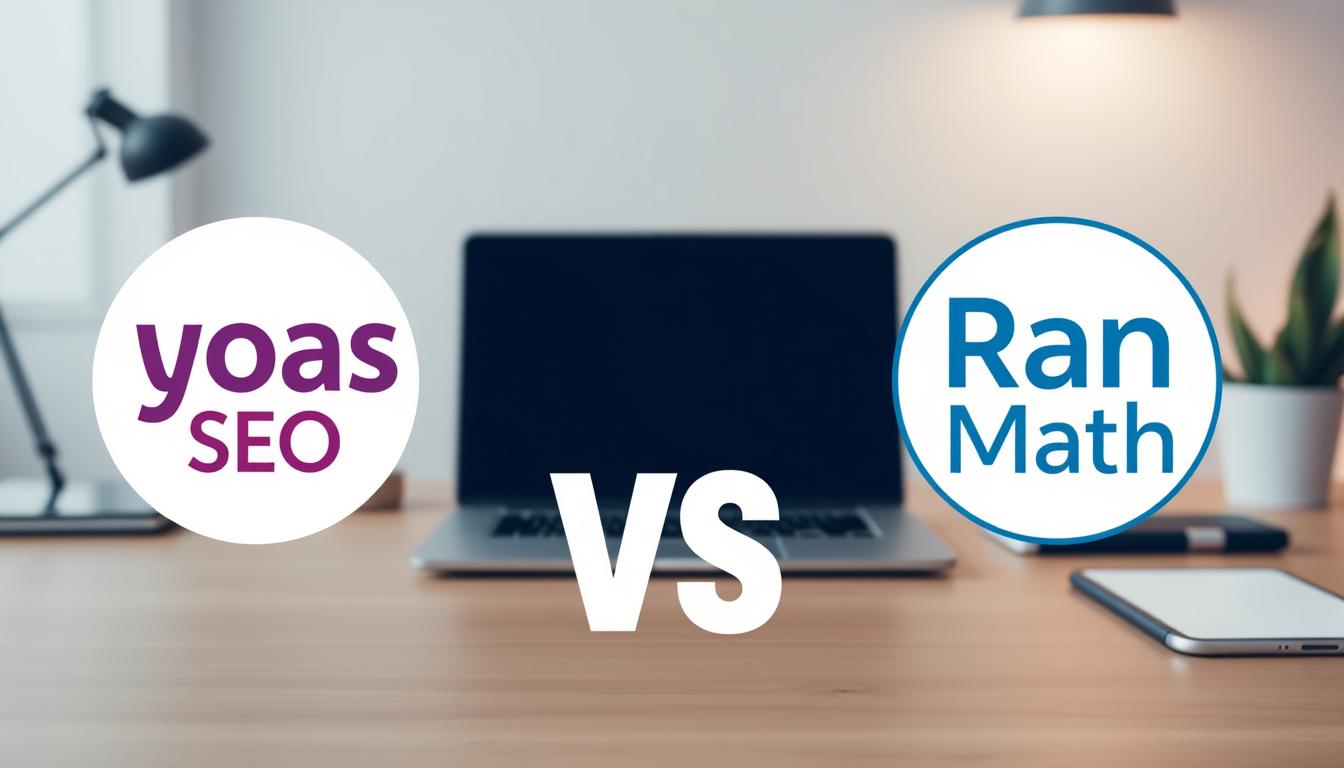 Yoast SEO vs Rank Math