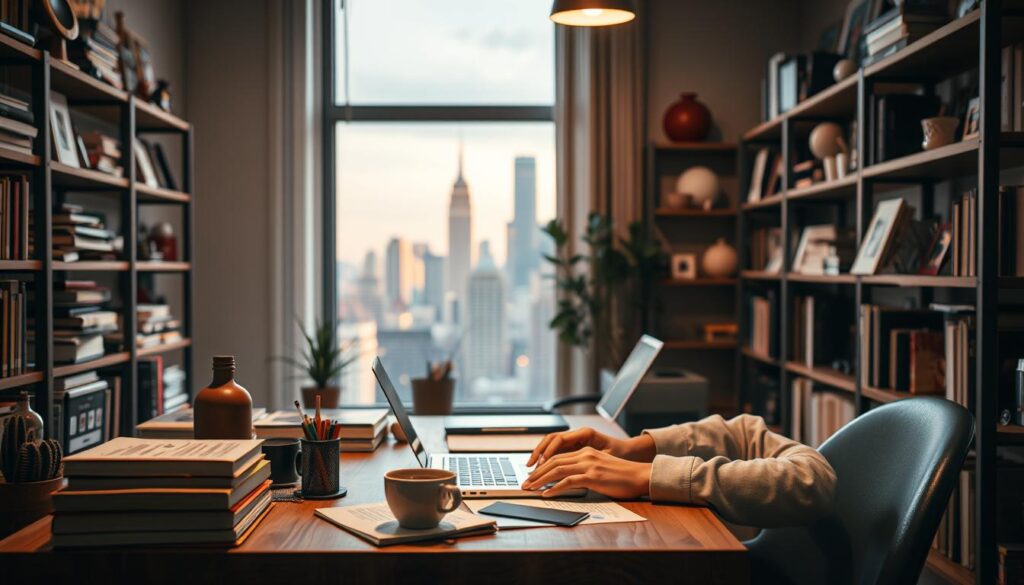 Les erreurs à éviter en création de contenu web