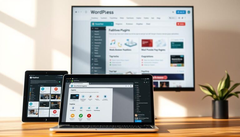 meilleurs plugins WordPress 2025