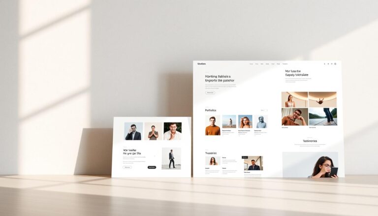 templates WordPress gratuits 2025