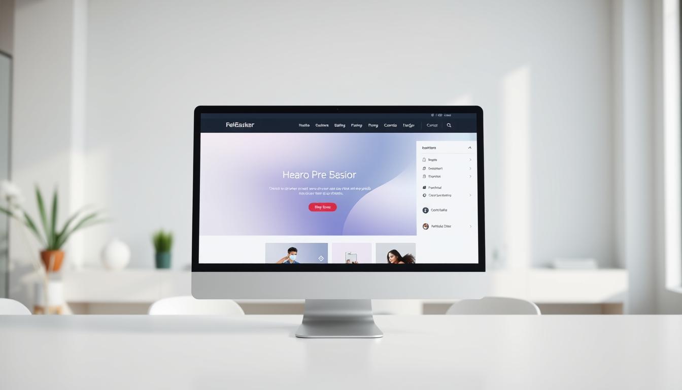 thème WordPress e-commerce gratuit